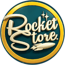 Rocket Store