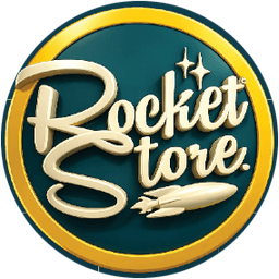 Rocket Store
