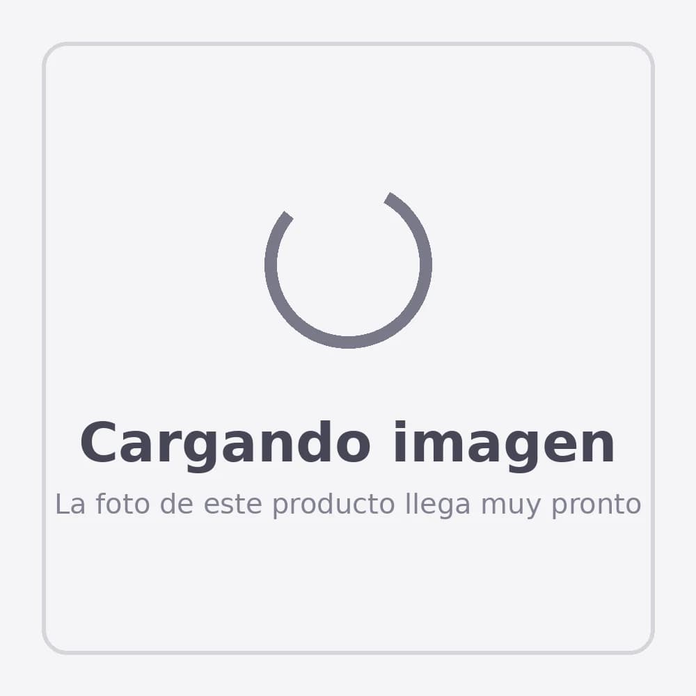 Libro Disney Clásico - imagen provisional