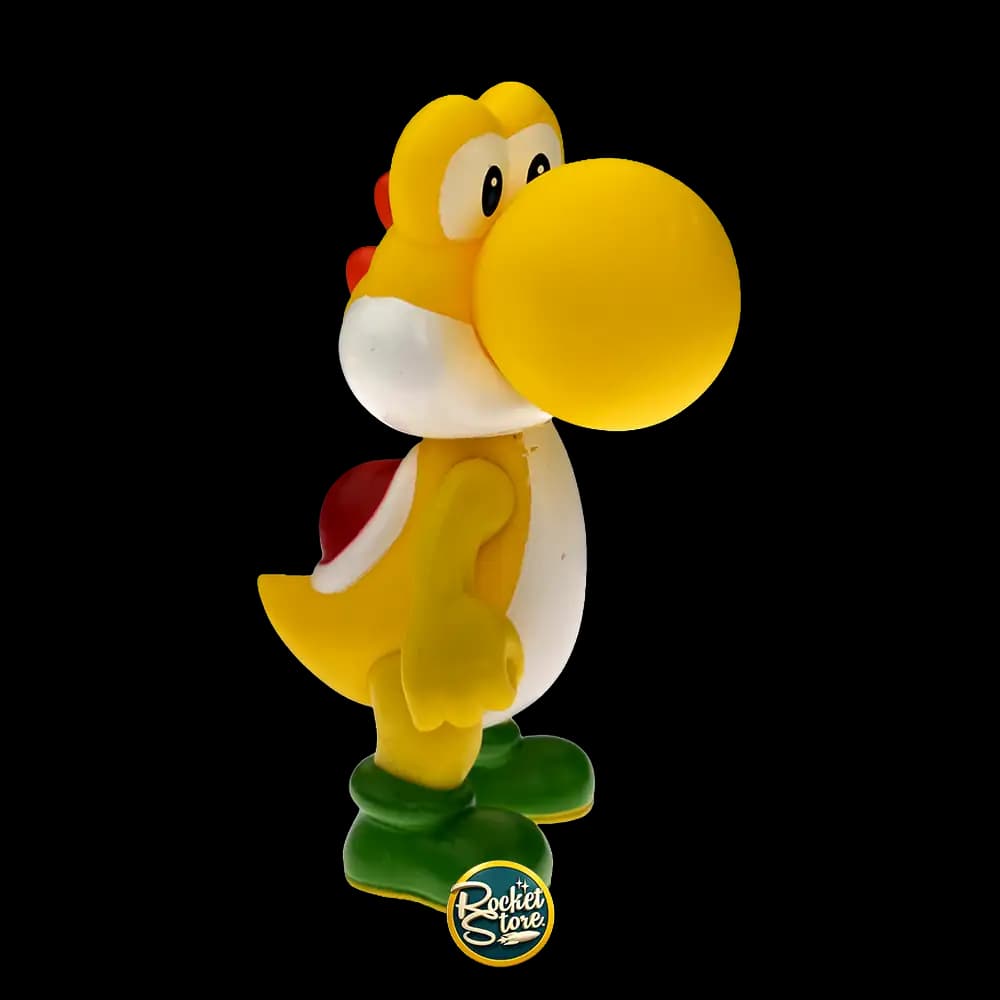 Figura Yoshi