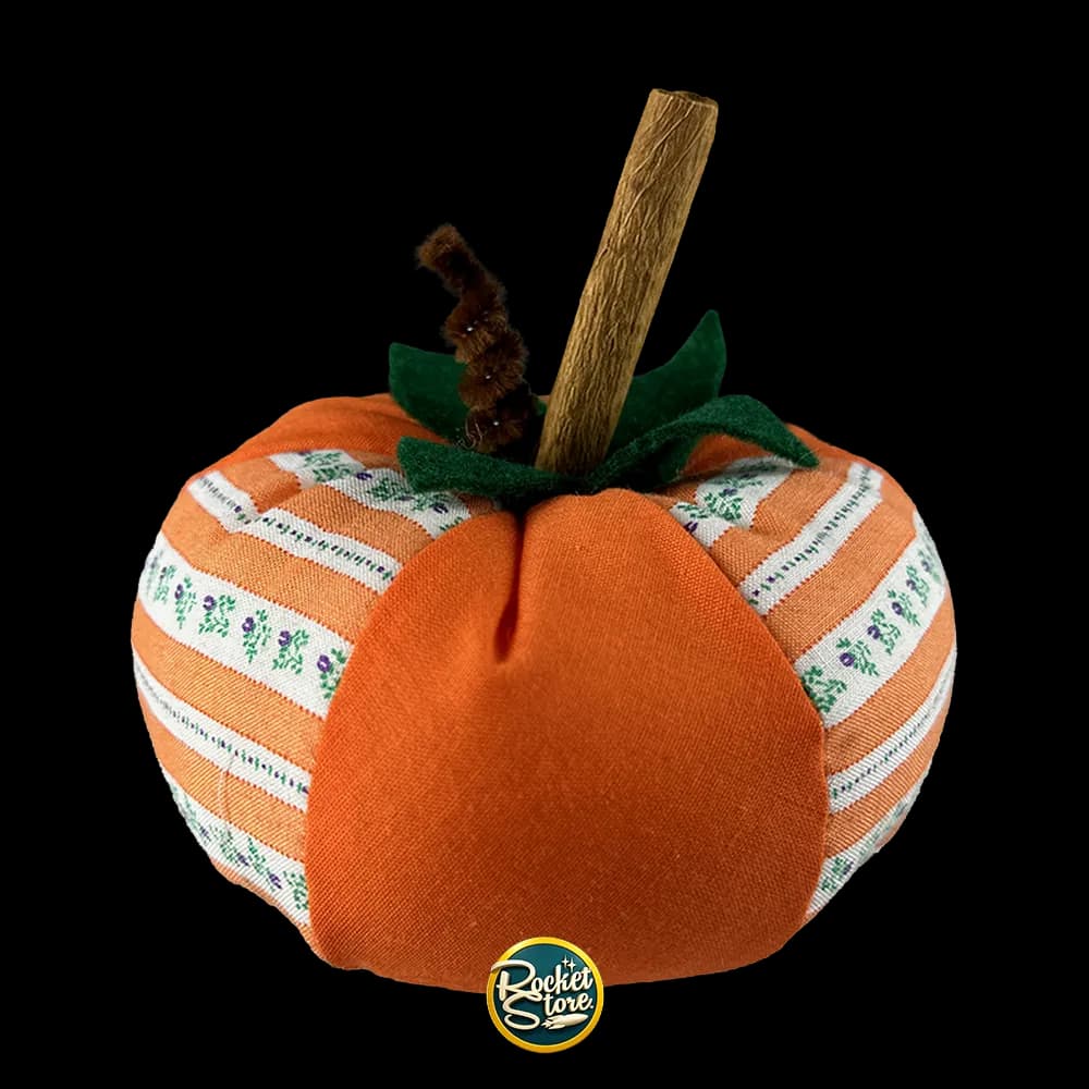 Calabaza peluche3 TATA