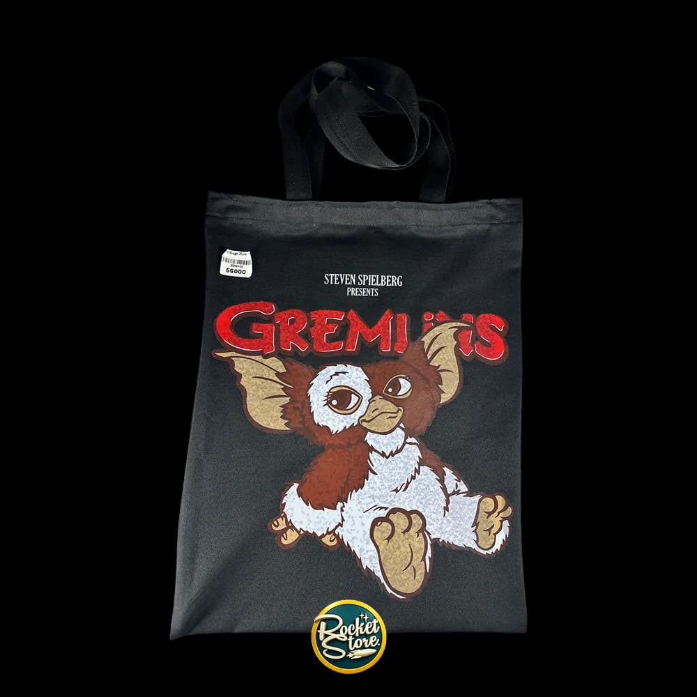 Totebags4