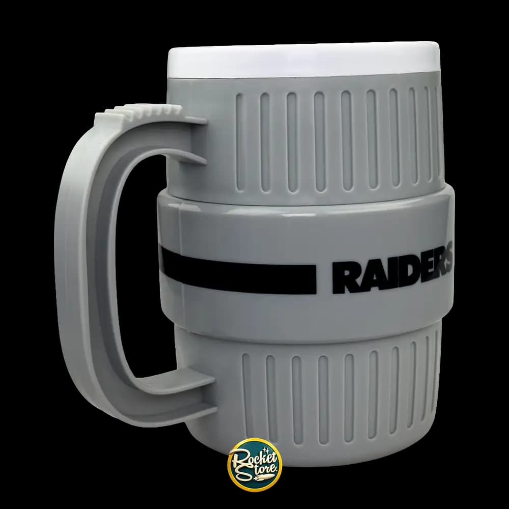 Mug NFL Las Vegas Raiders