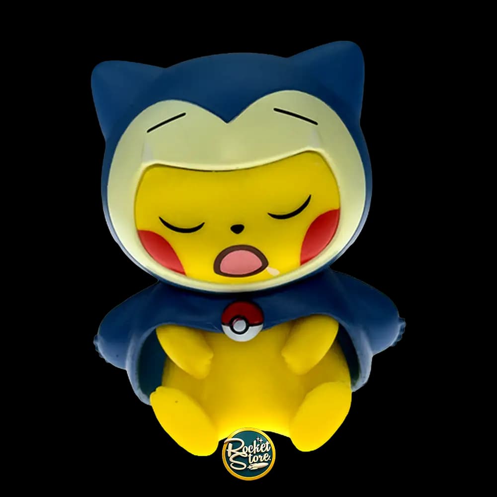 Pokemon Hf-n71335