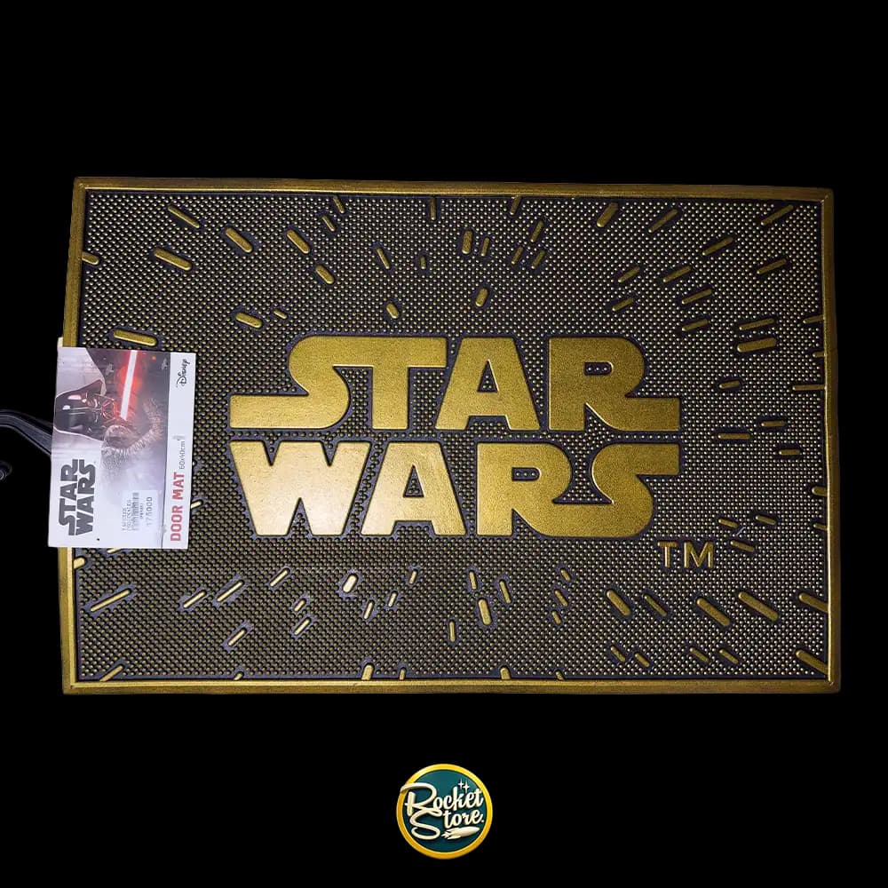 Tapetes Originales Star Wars1