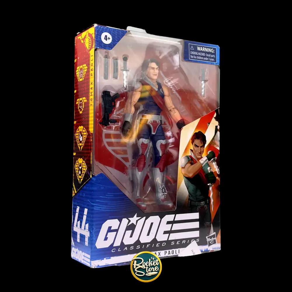 GI JOE Tomax Paoli (44)