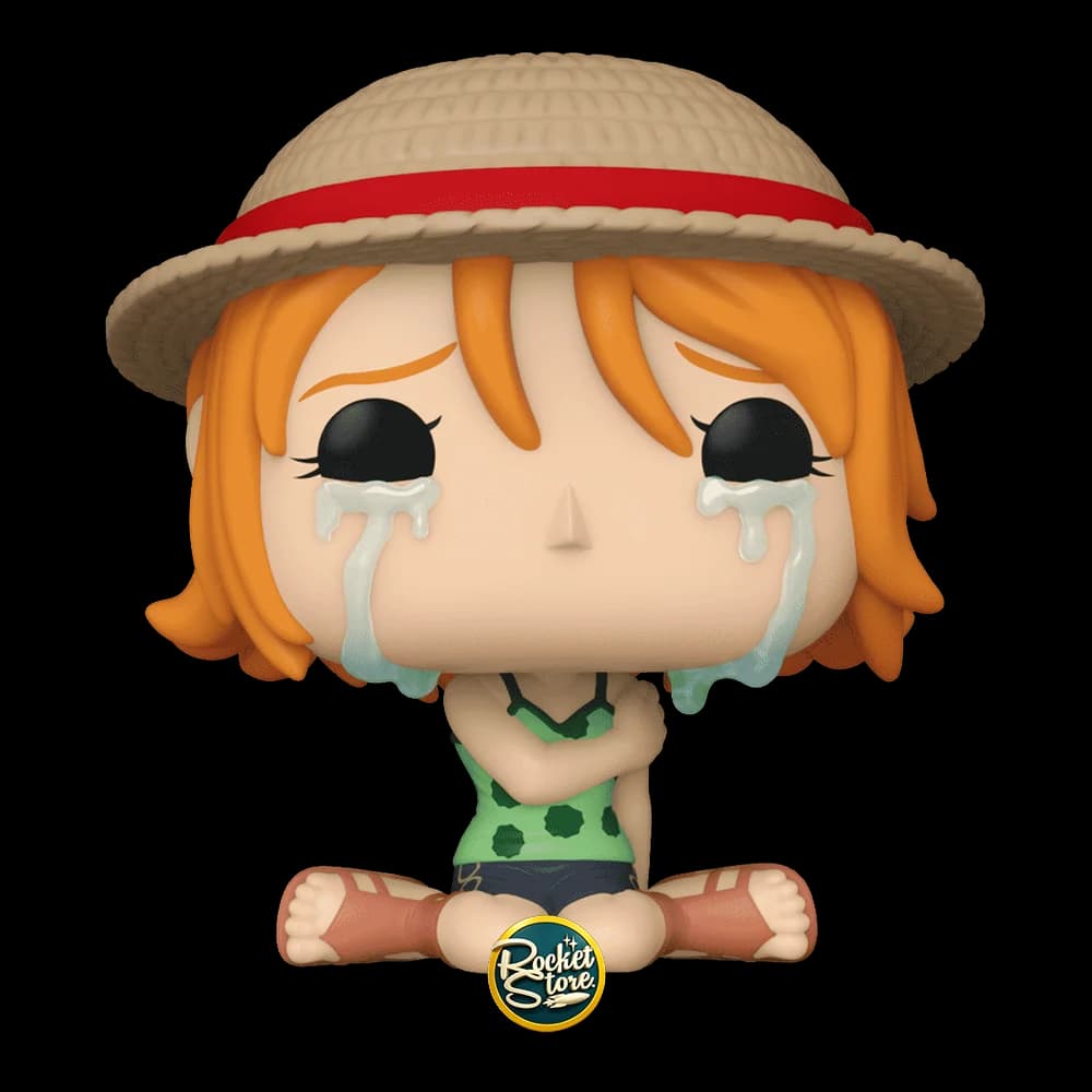 Pop 1972 Nami - Foto 2