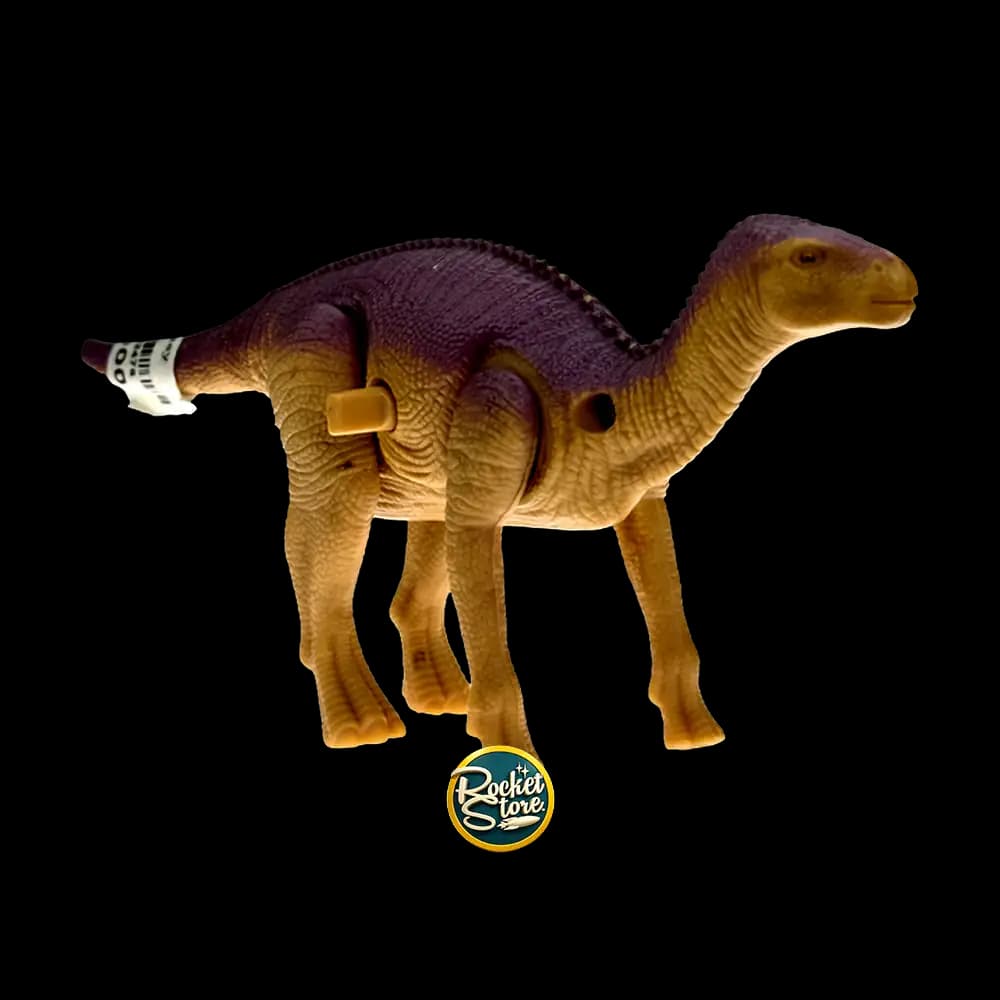 Dino Disney2