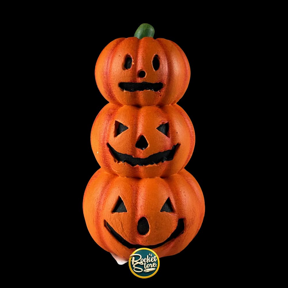 Calabaza Triple TATA