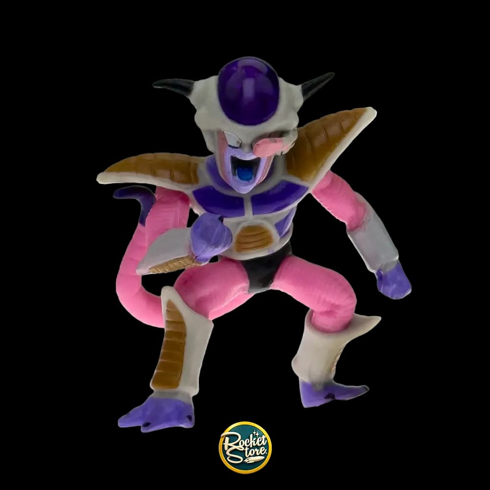Figura Freezer evo02