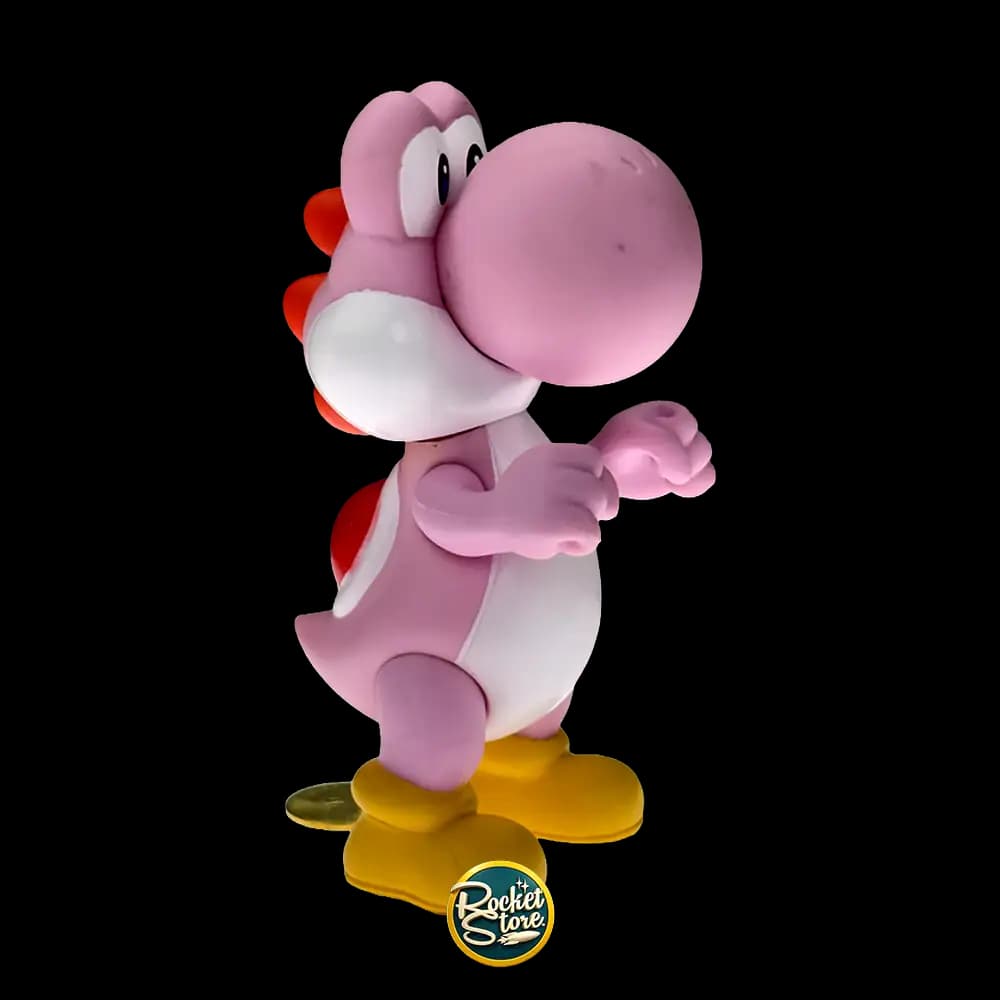 Figura Yoshi2