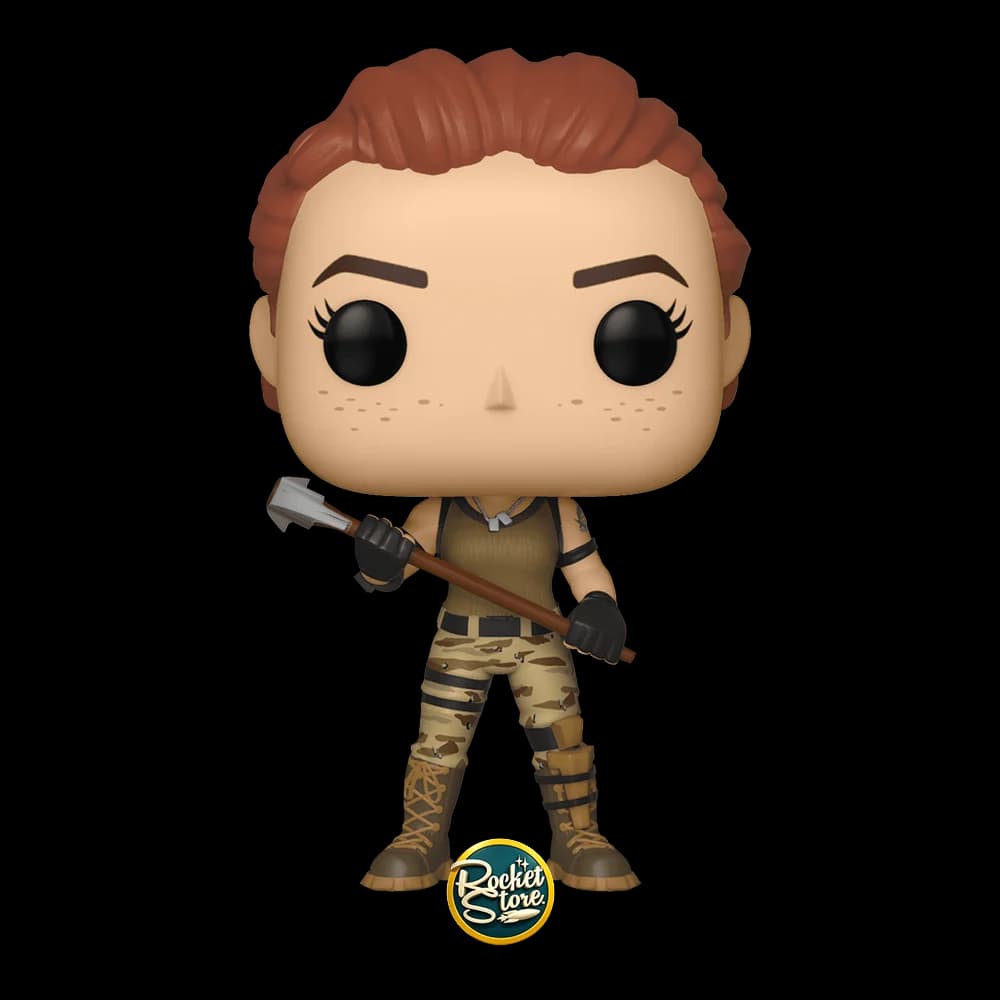 POP 439 tower recon - Foto 2