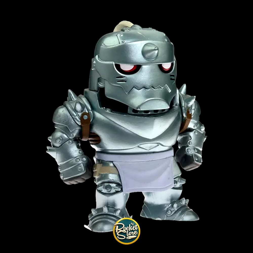 Funkos sueltos 17