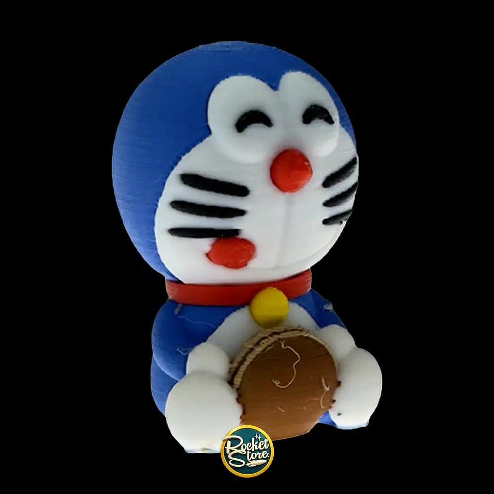 Gato Cosmico - Foto 1