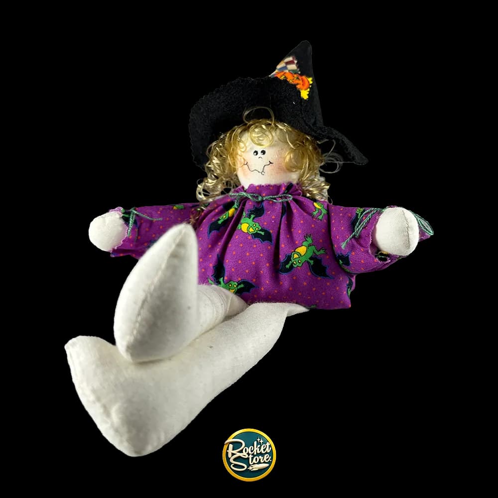 Brujas patona4 TATA
