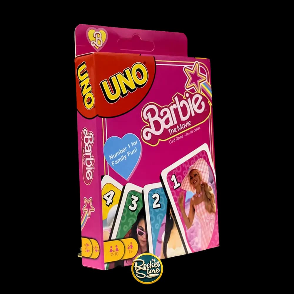 Juegos Cartas 1 Geeks