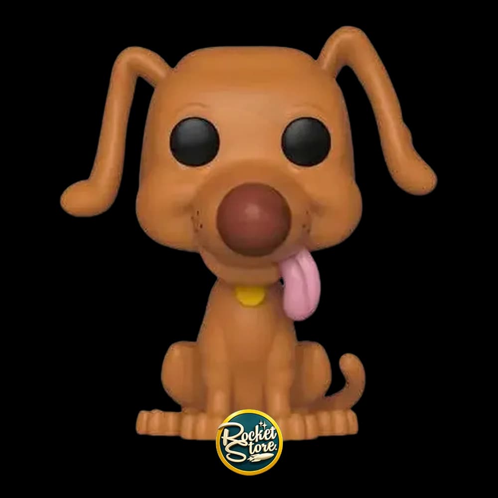 Pop 523 Spike - Foto 2