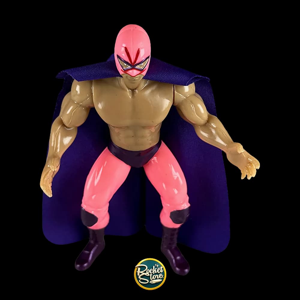 Luchadores4