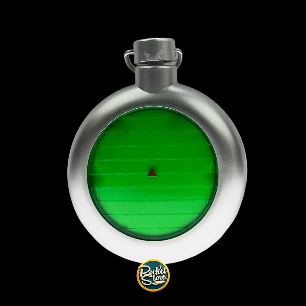 Dragon Ball Radar - Foto 1