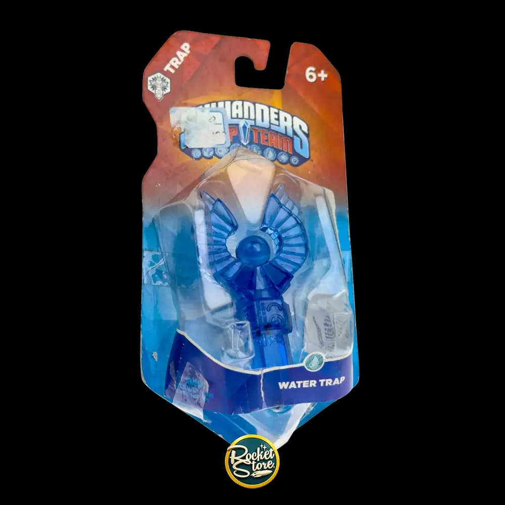SkyLanders x1 2 - Foto 1