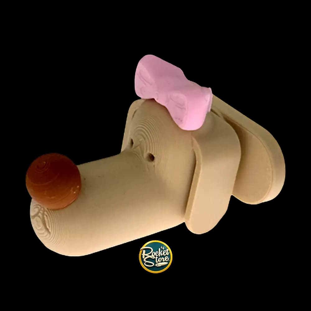 Perchero Toy Story