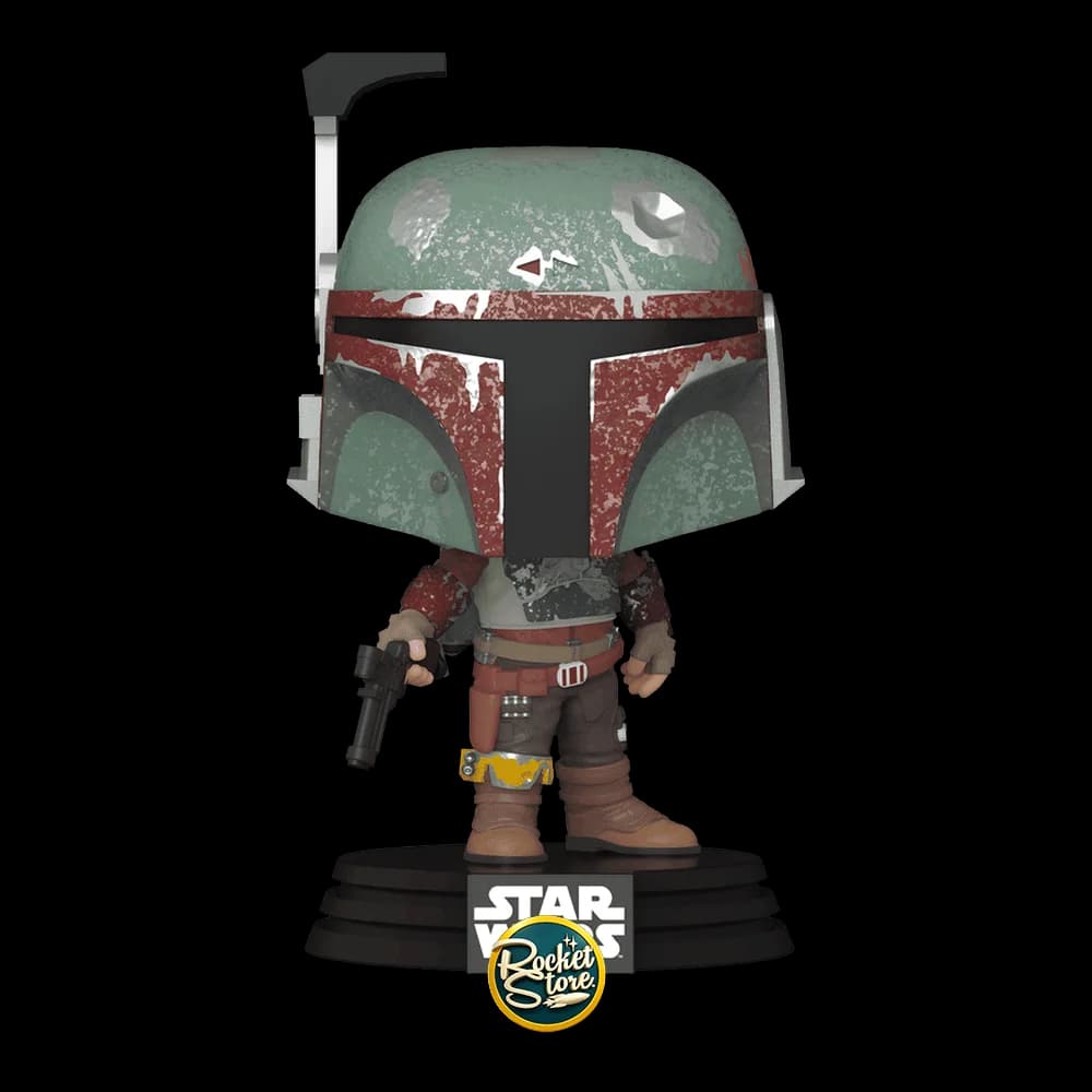 Pop 484 Cobb - Foto 2