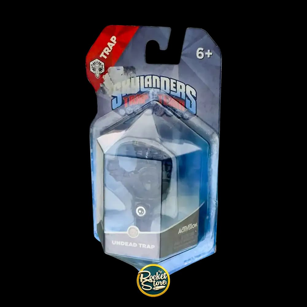 SkyLanders x1 4