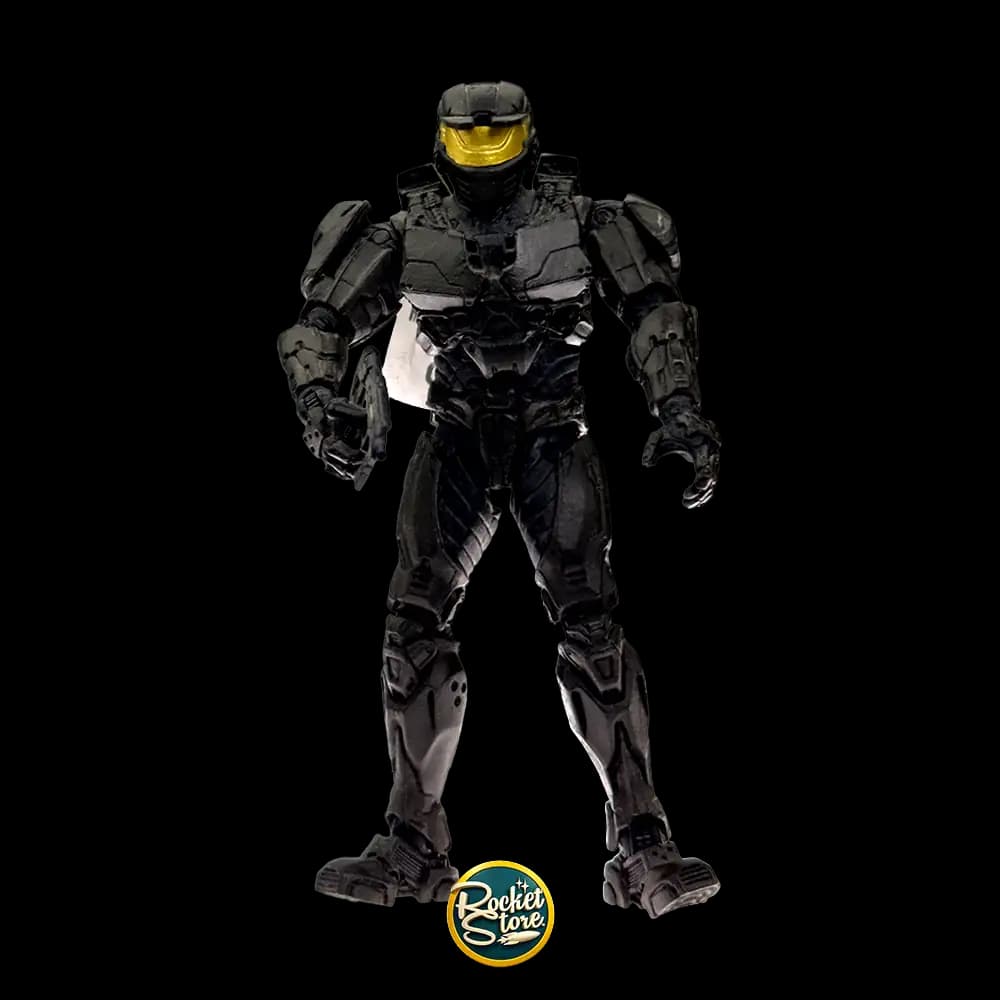 Halo suelta - Foto 1