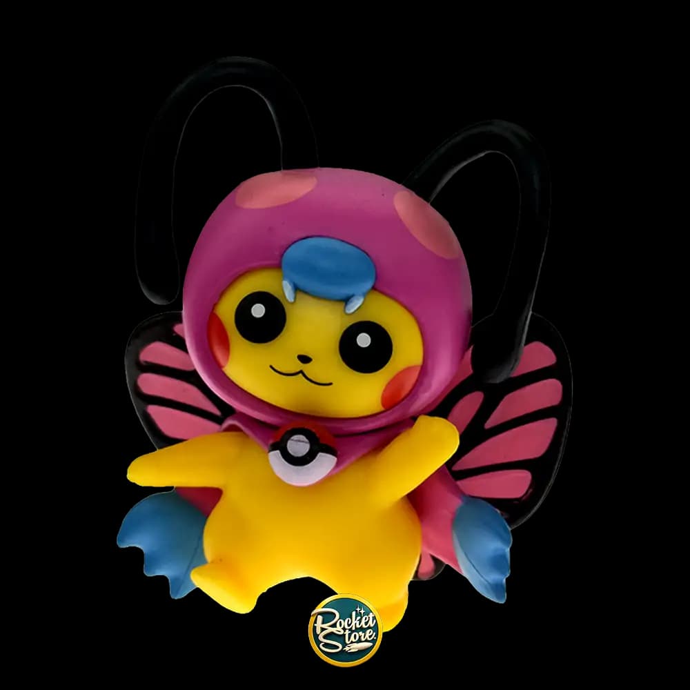 figuras pokemon disfraz2