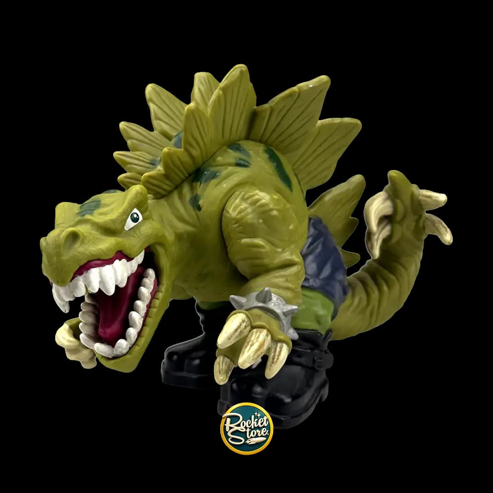 Extreme Dinosaurs2