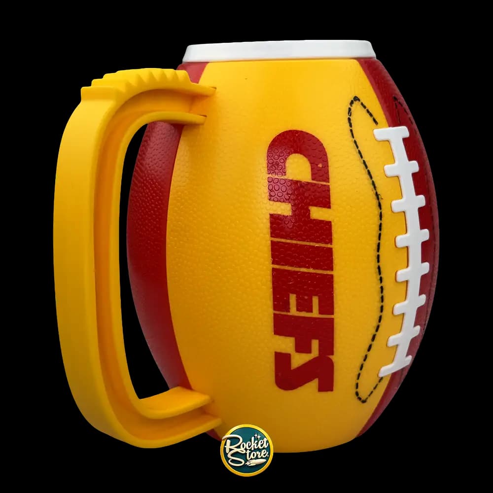 MUG NFL Original - Foto 1