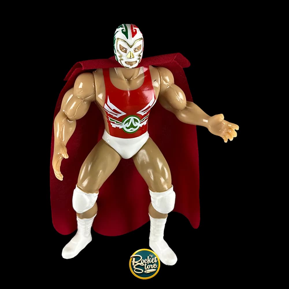 Luchadores1