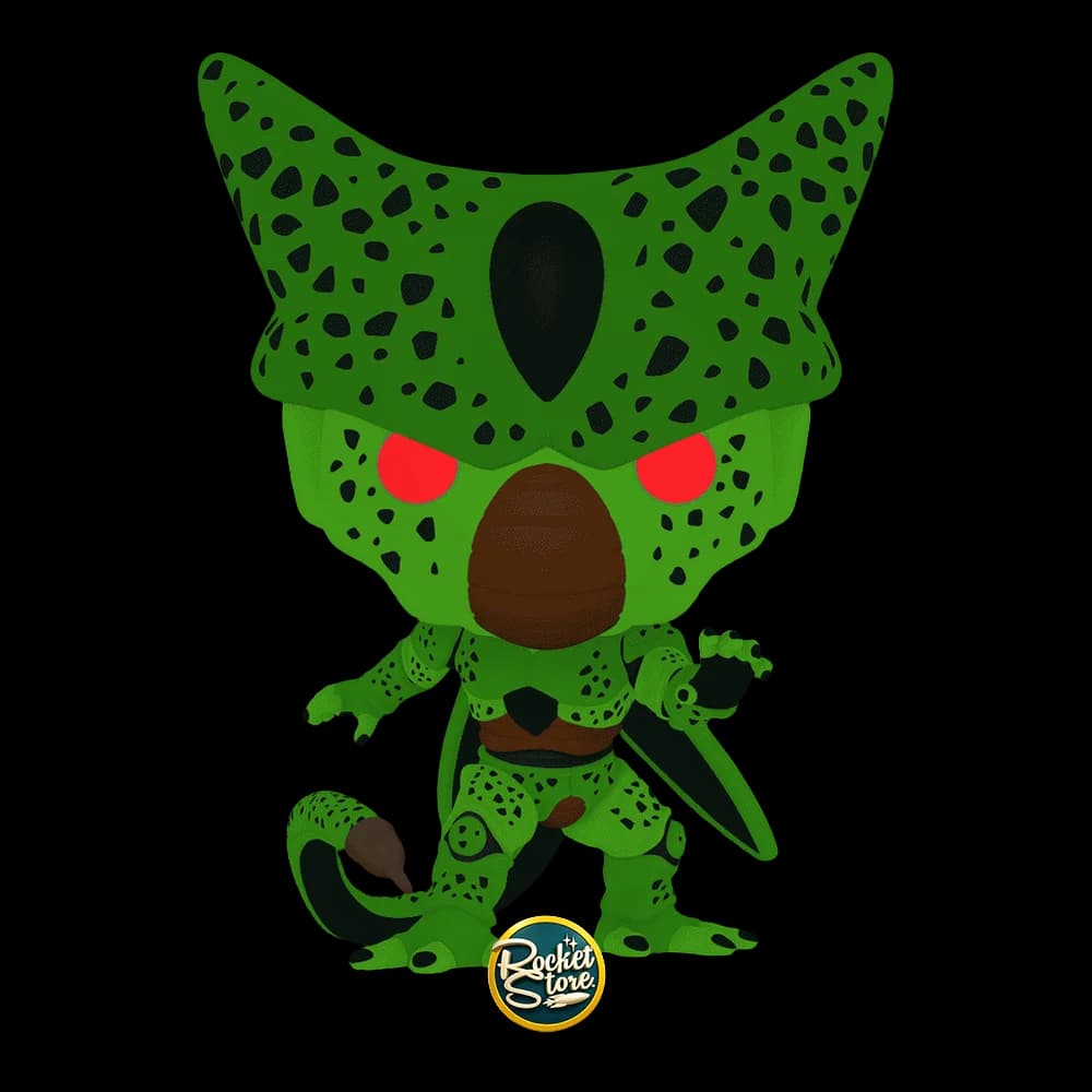 Pop 947 CELL - Foto 2