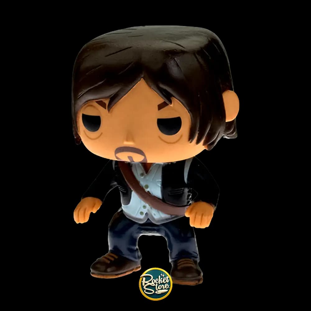 Funkos sueltos 6 - Foto 1