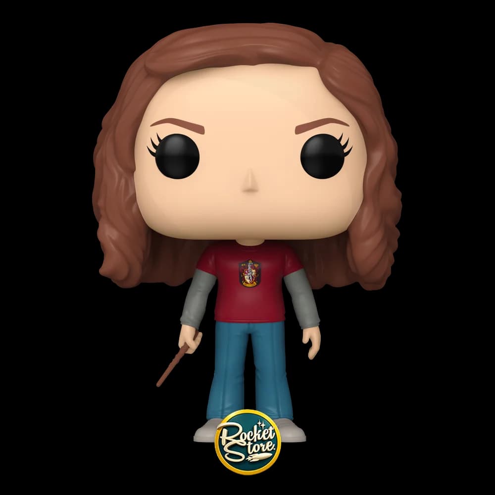 Pop 181 Hermione - Foto 1