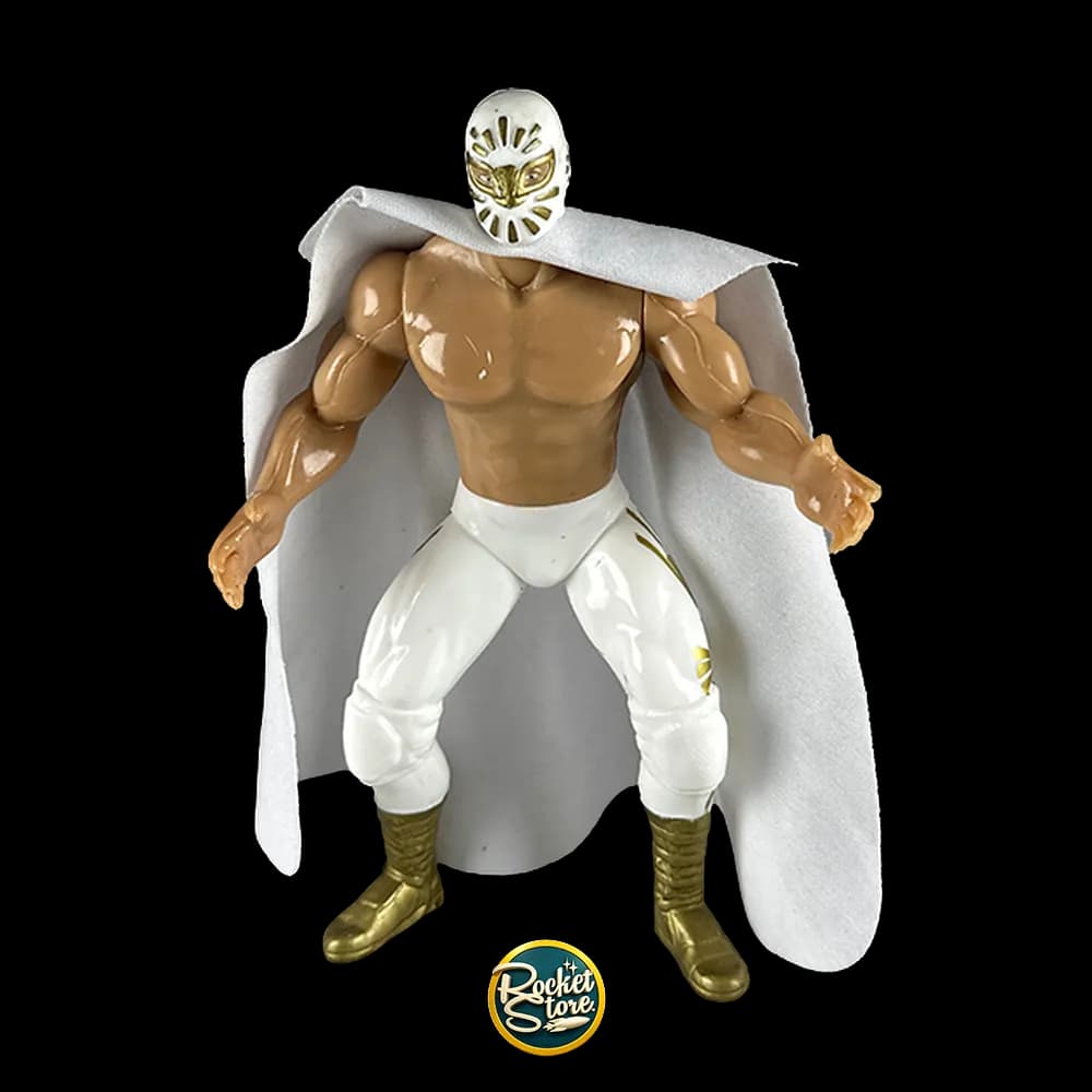 Luchadores2
