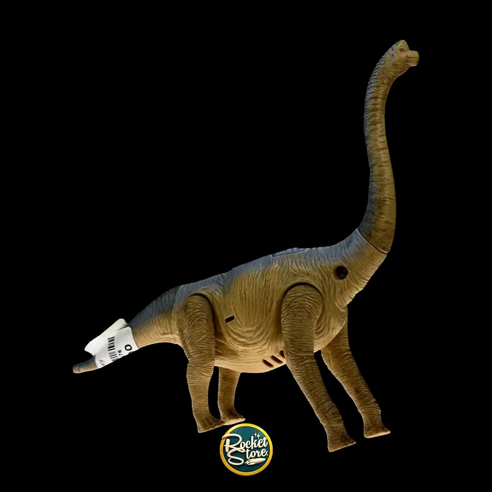 Dino Disney - Foto 1