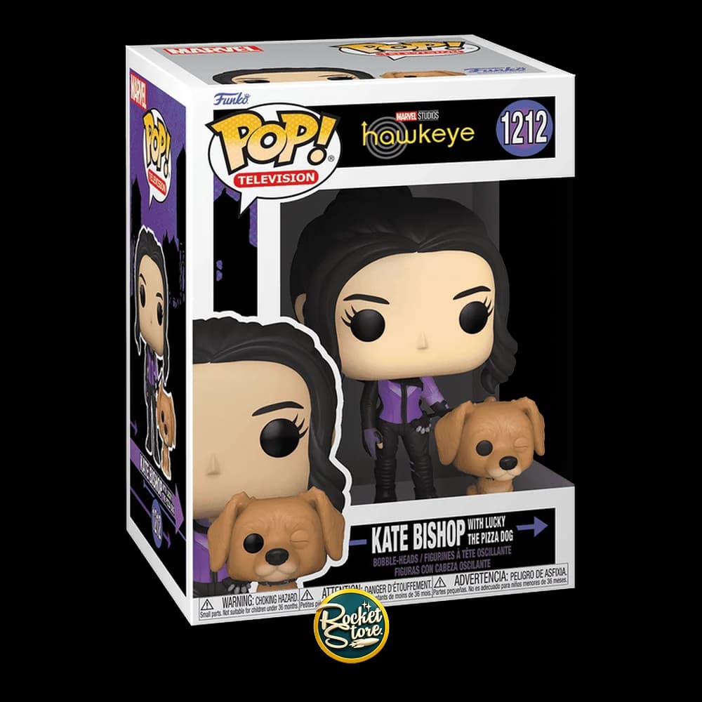 pop 1212 katebishop