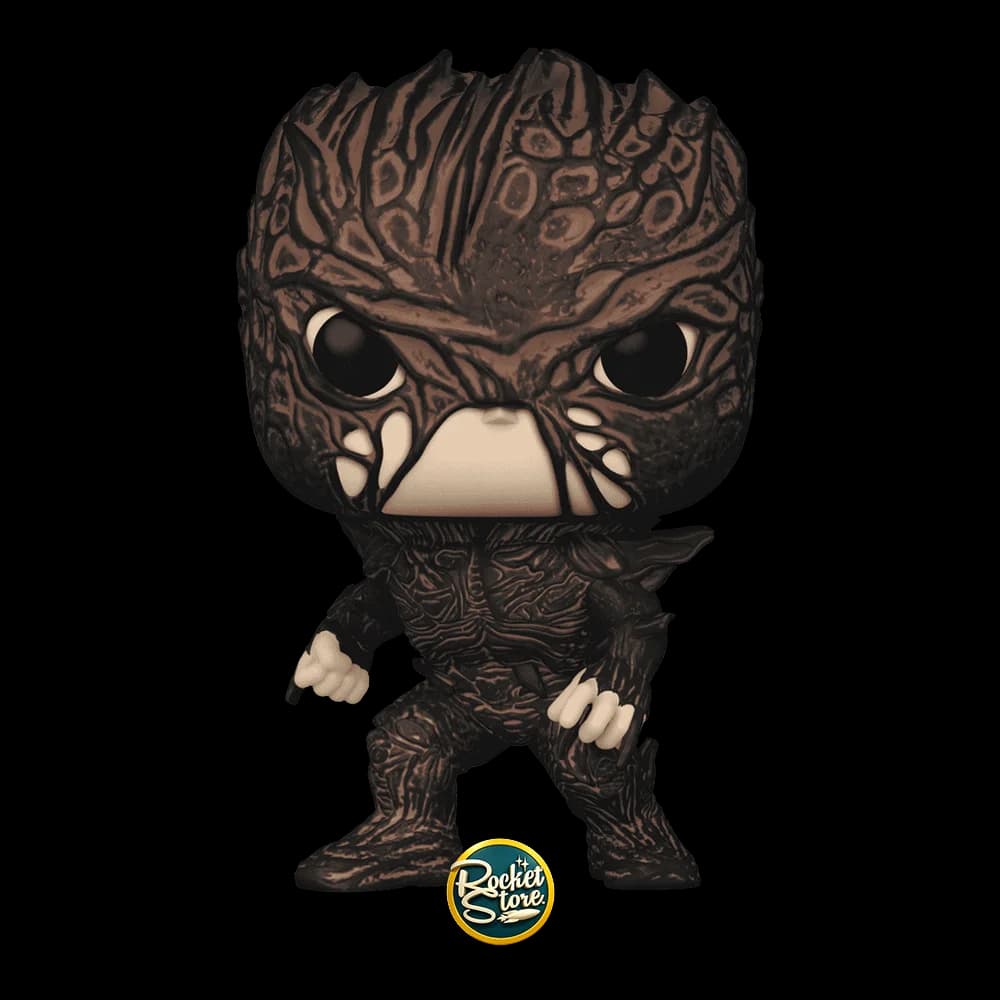 POP 1338 Dark Flash - Foto 2