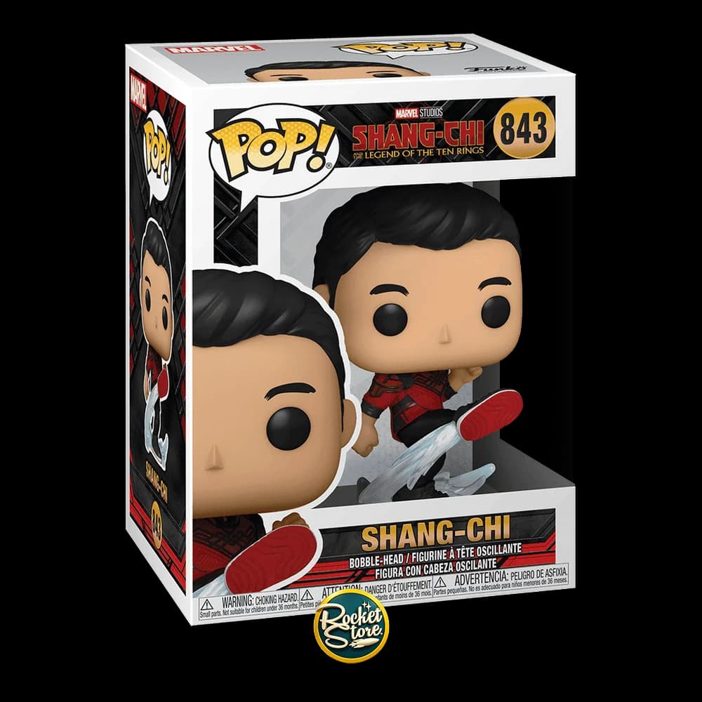 pop 843 shang shing