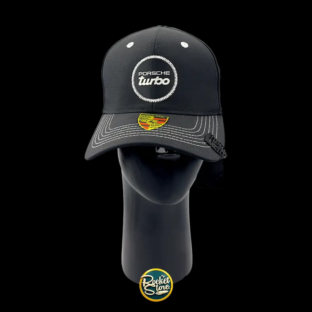 GORRAS pOSRCHE1