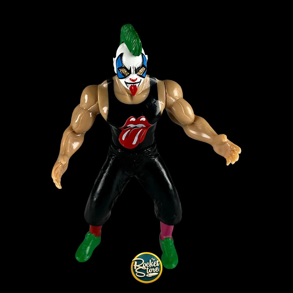 Luchadores3