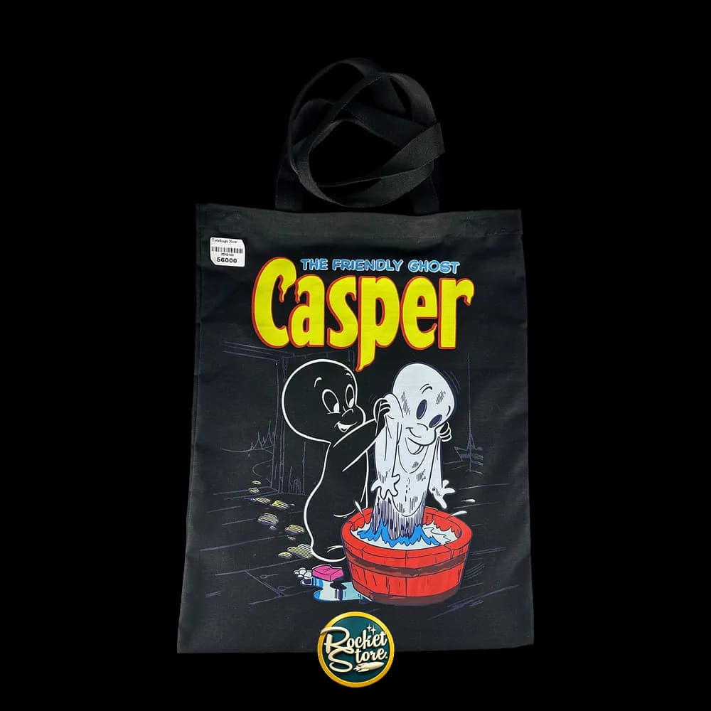 Totebags1