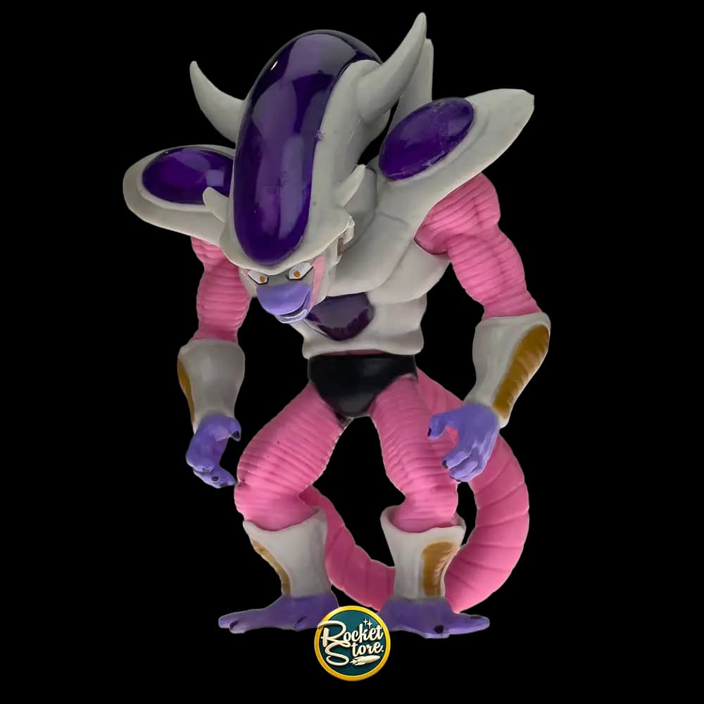 Figura Freezer evo01