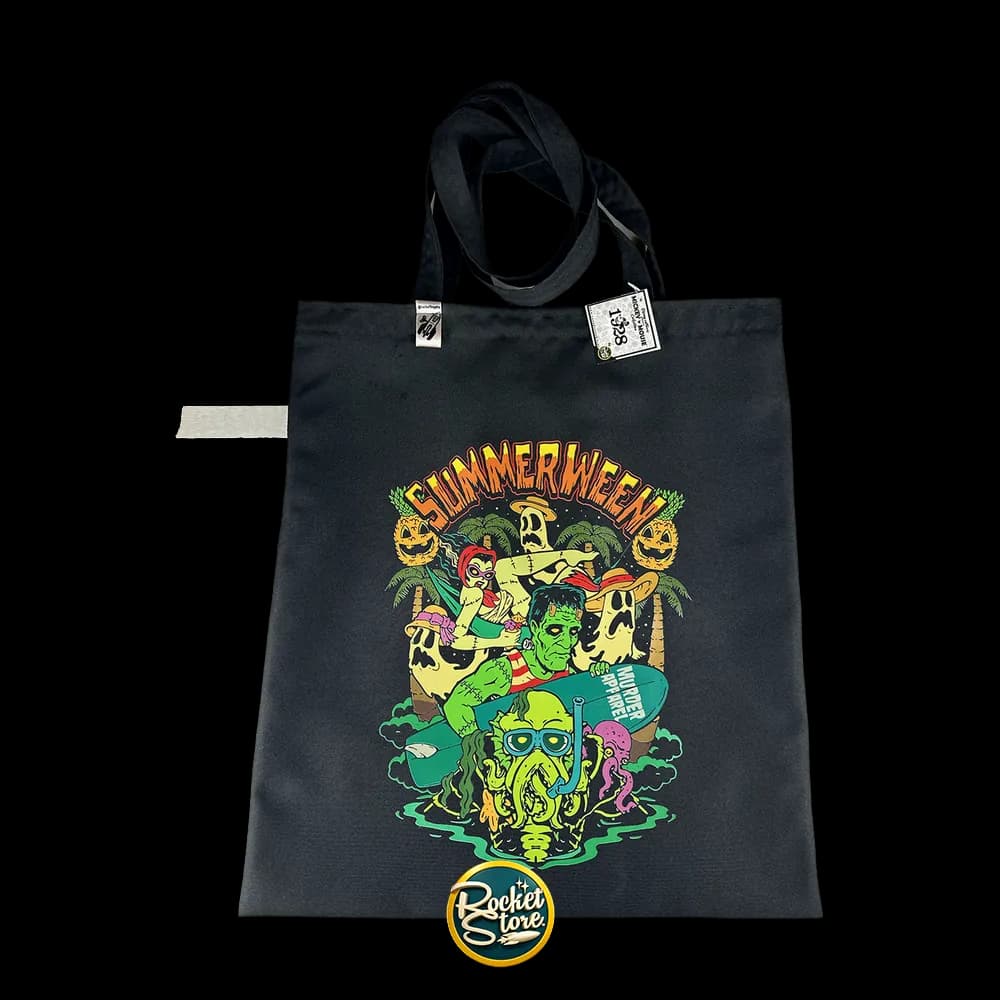 Totebags3