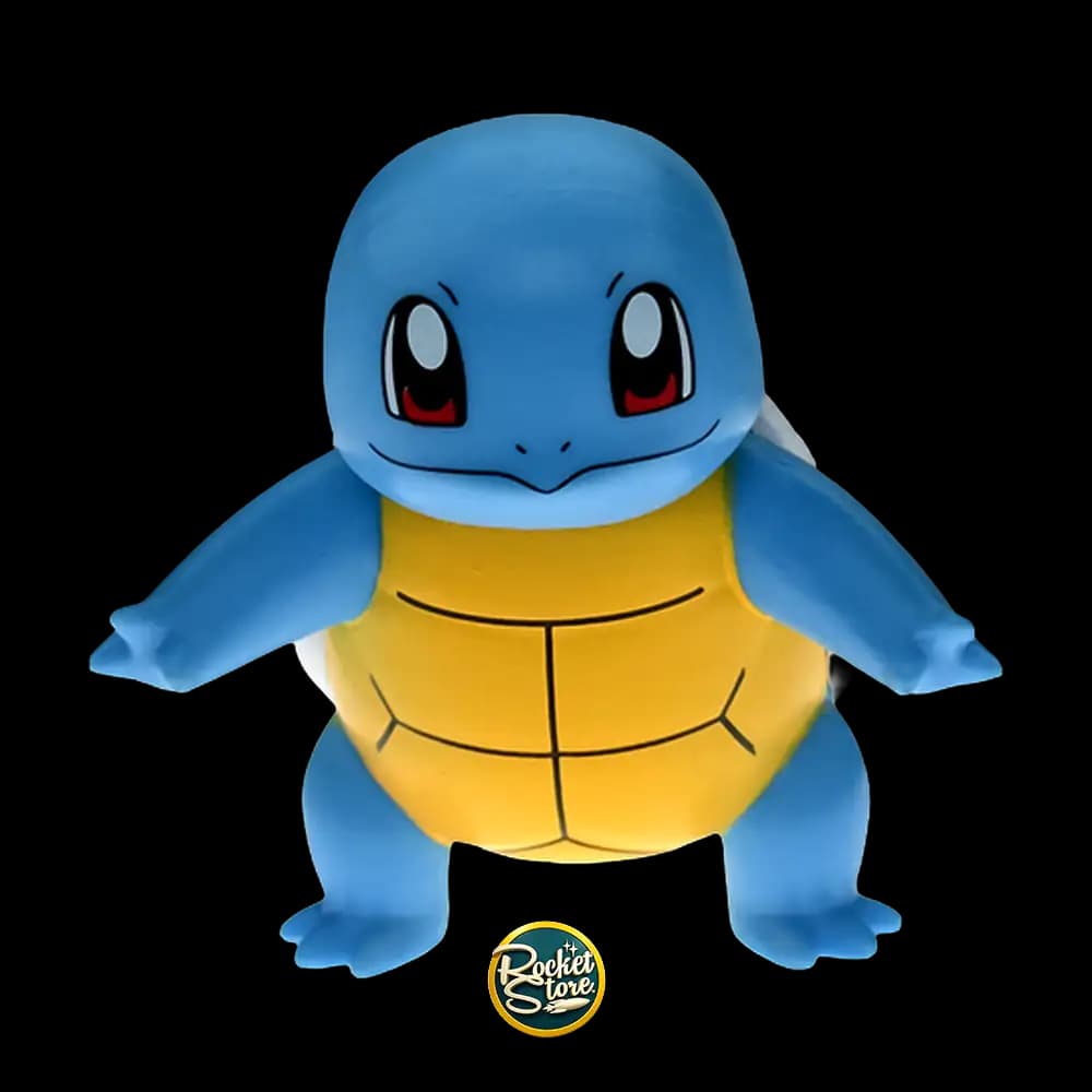Pokemon Hf-n71334