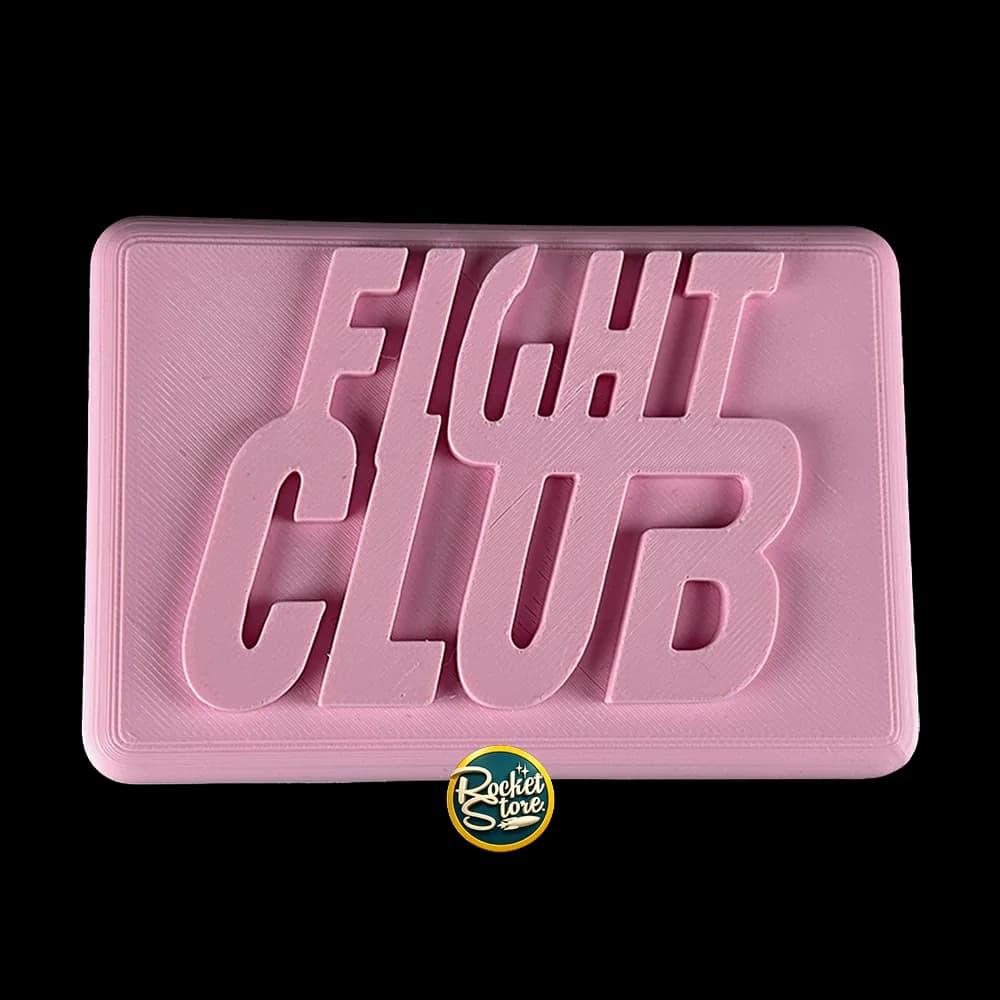 Jabonera Fight Club
