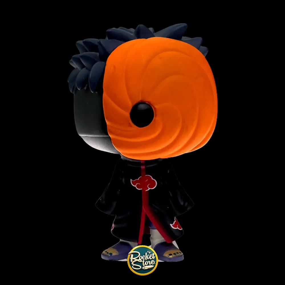Funkos sueltos 22