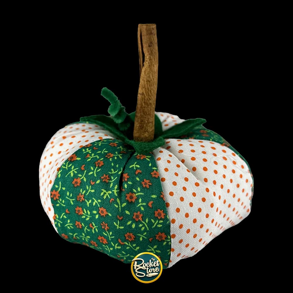 Calabaza peluche2 TATA