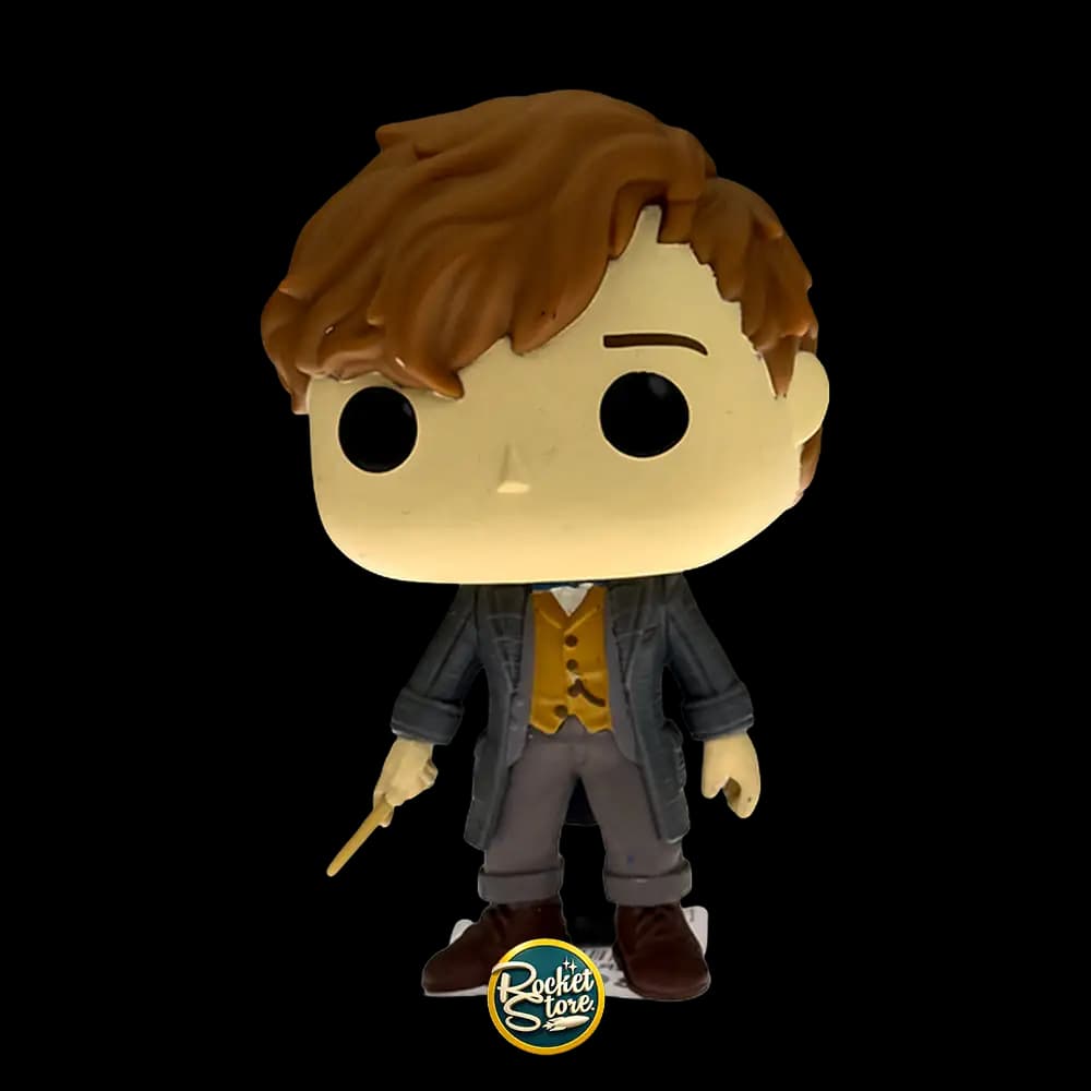 Funkos sueltos 8 - Foto 1